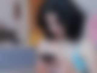Violet's Live Sex Cam Show