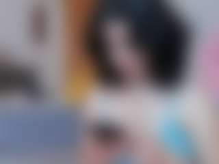 Violet's Live Sex Cam Show