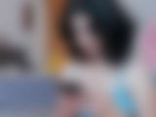 Violet's Live Sex Cam Show