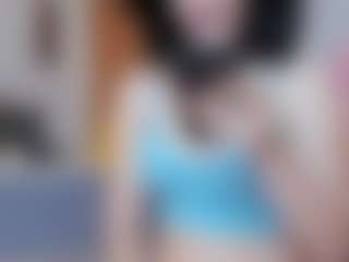 Violet's Live Sex Cam Show