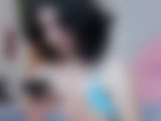 Violet's Live Sex Cam Show