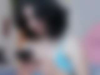 Violet's Live Sex Cam Show