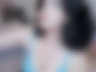Violet's Live Sex Cam Show