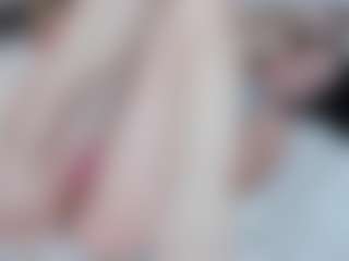 Violet's Live Sex Cam Show