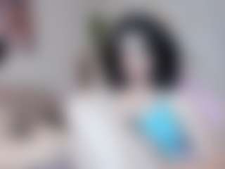 Violet's Live Sex Cam Show