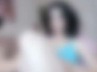 Violet's Live Sex Cam Show