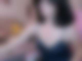 Violet's Live Sex Cam Show