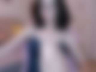 Violet's Live Sex Cam Show