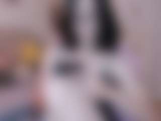 Violet's Live Sex Cam Show