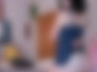 Violet's Live Sex Cam Show