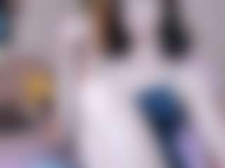 Violet's Live Sex Cam Show