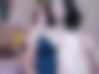 Violet's Live Sex Cam Show