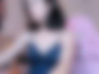 Violet's Live Sex Cam Show