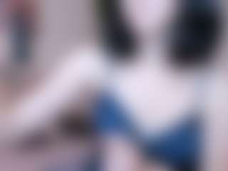 Live cam show with Violet - Pornstar Big Tits on camwithhim.com