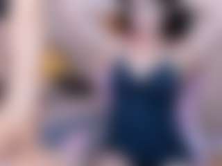 Violet's Live Sex Cam Show