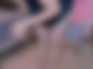Violet's Live Sex Cam Show