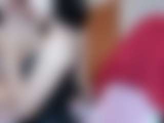 Violet's Live Sex Cam Show