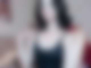 Live cam show with Violet - Teen (18+) on camwithhim.com