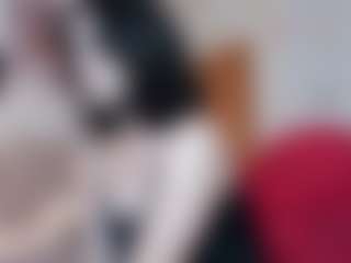 Violet's Live Sex Cam Show