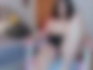 Violet's Live Sex Cam Show