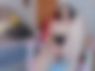 Violet's Live Sex Cam Show