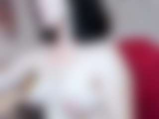 Violet's Live Sex Cam Show
