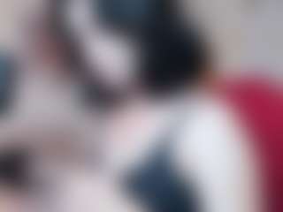 Violet's Live Sex Cam Show