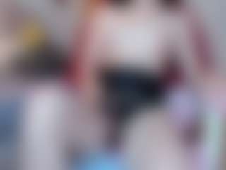 Live cam show with Violet - Petite Teen (18+) on eurowanks.com