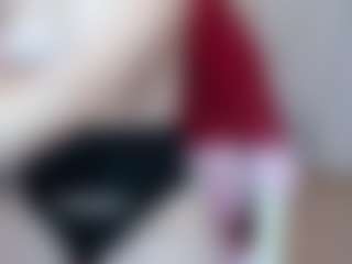 Violet's Live Sex Cam Show