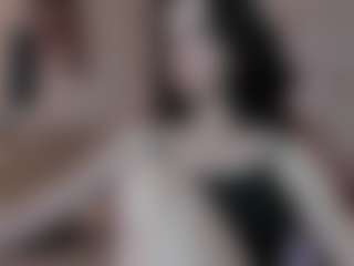 Violet's Live Sex Cam Show