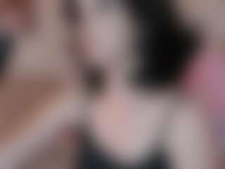 Violet's Live Sex Cam Show