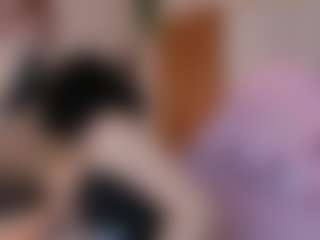 Live cam show with Violet - Wet on chickslive.net