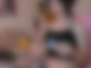 Violet's Live Sex Cam Show