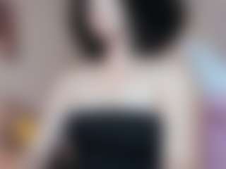 Violet's Live Sex Cam Show