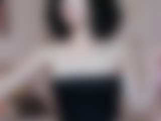Violet's Live Sex Cam Show
