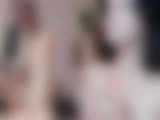 Violet's Live Sex Cam Show