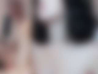 Violet's Live Sex Cam Show