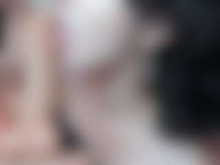 Live cam show with Violet - Squirt White on sexylive.show | united states
