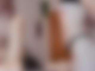 Violet's Live Sex Cam Show