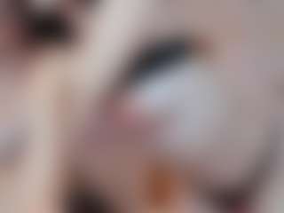 Violet's Live Sex Cam Show