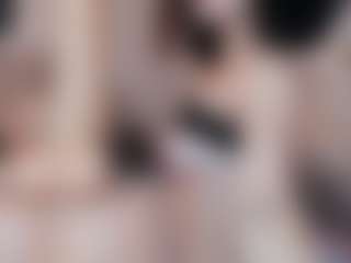 Violet's Live Sex Cam Show