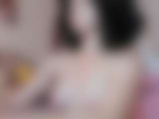 Violet's Live Sex Cam Show
