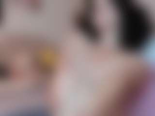 Violet's Live Sex Cam Show