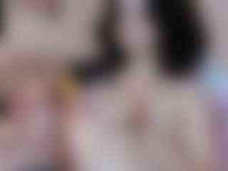Violet's Live Sex Cam Show
