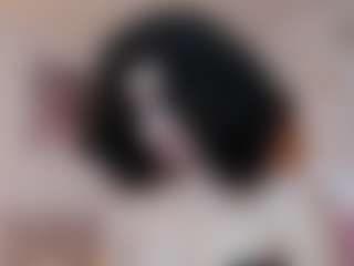 Violet's Live Sex Cam Show