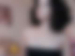 Violet's Live Sex Cam Show