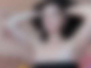Live cam show with Violet - Small Tits on Streamer API