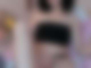 Violet's Live Sex Cam Show