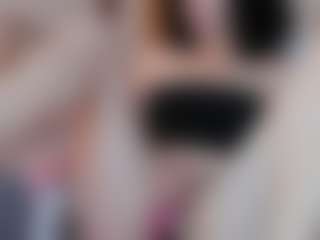 Violet's Live Sex Cam Show