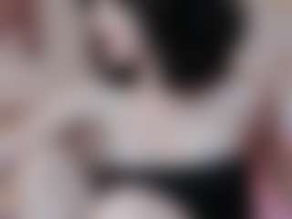 Live cam show with Violet - Period on 1on1-livenow